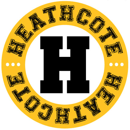Heathcote 